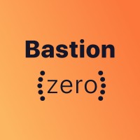 Bastion Zero