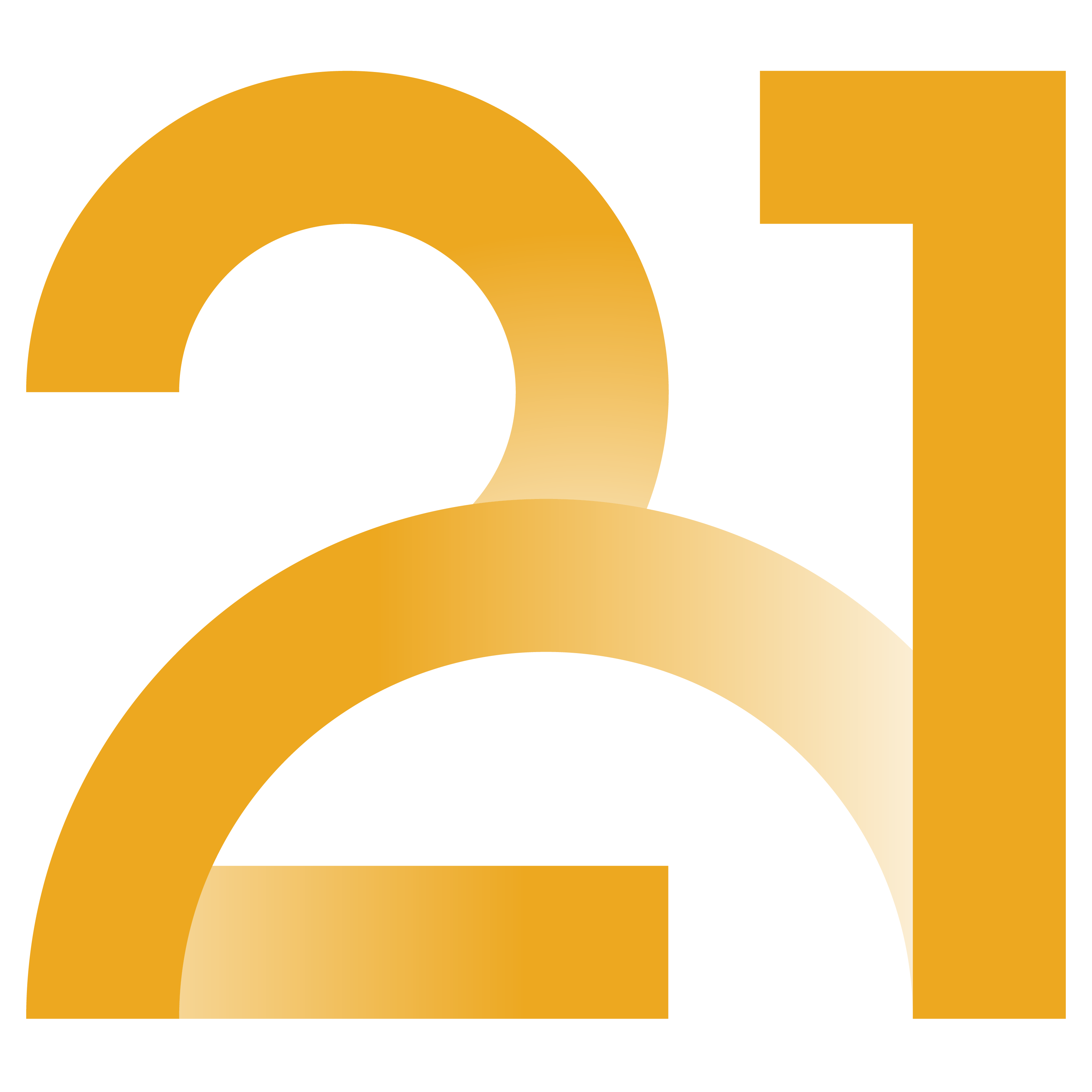 21Shares