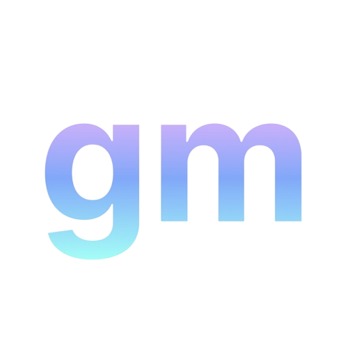 gm.xyz