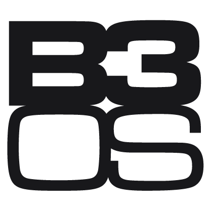 B3OS