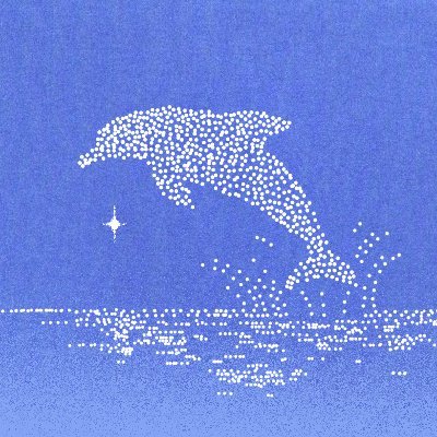 Dolphin