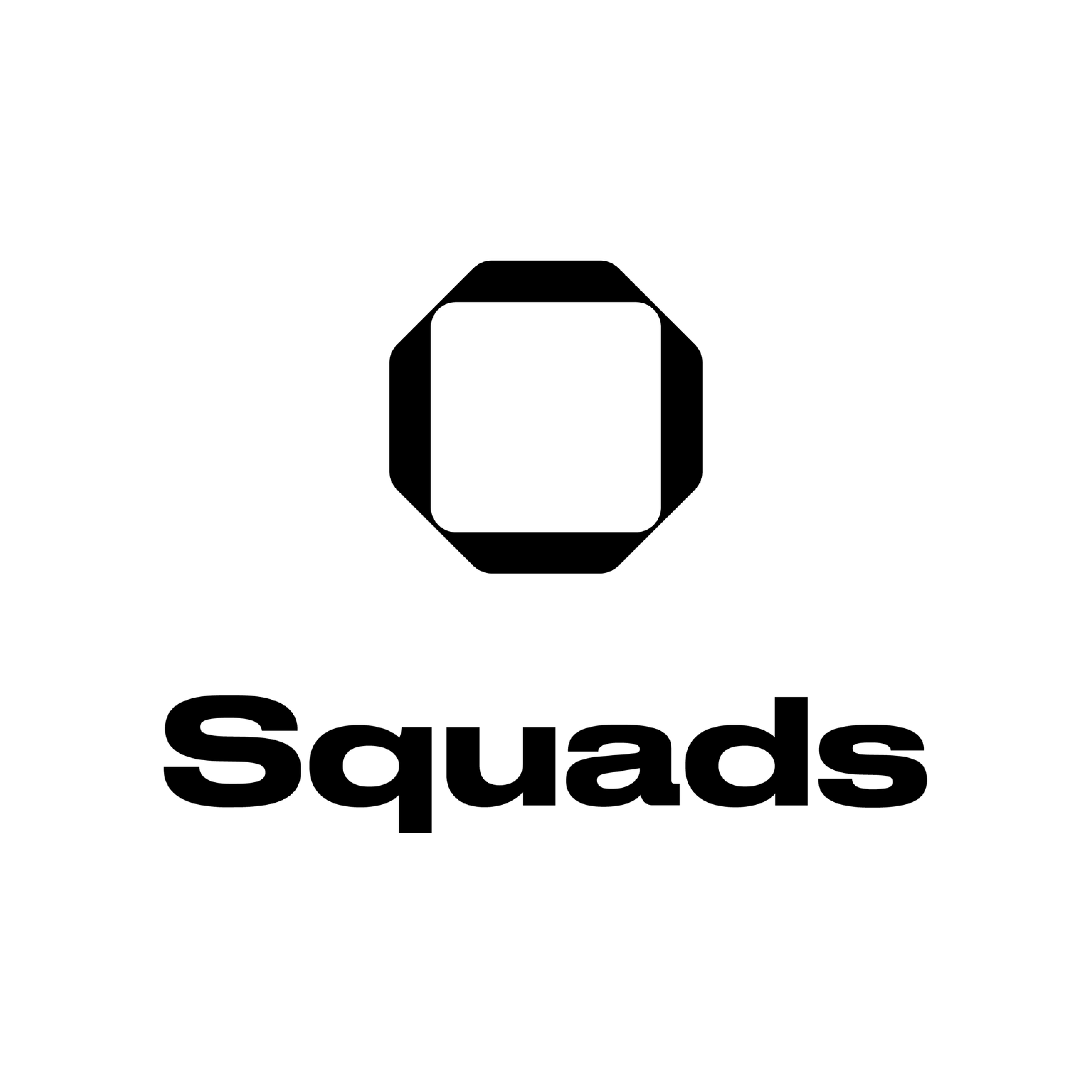 multisig