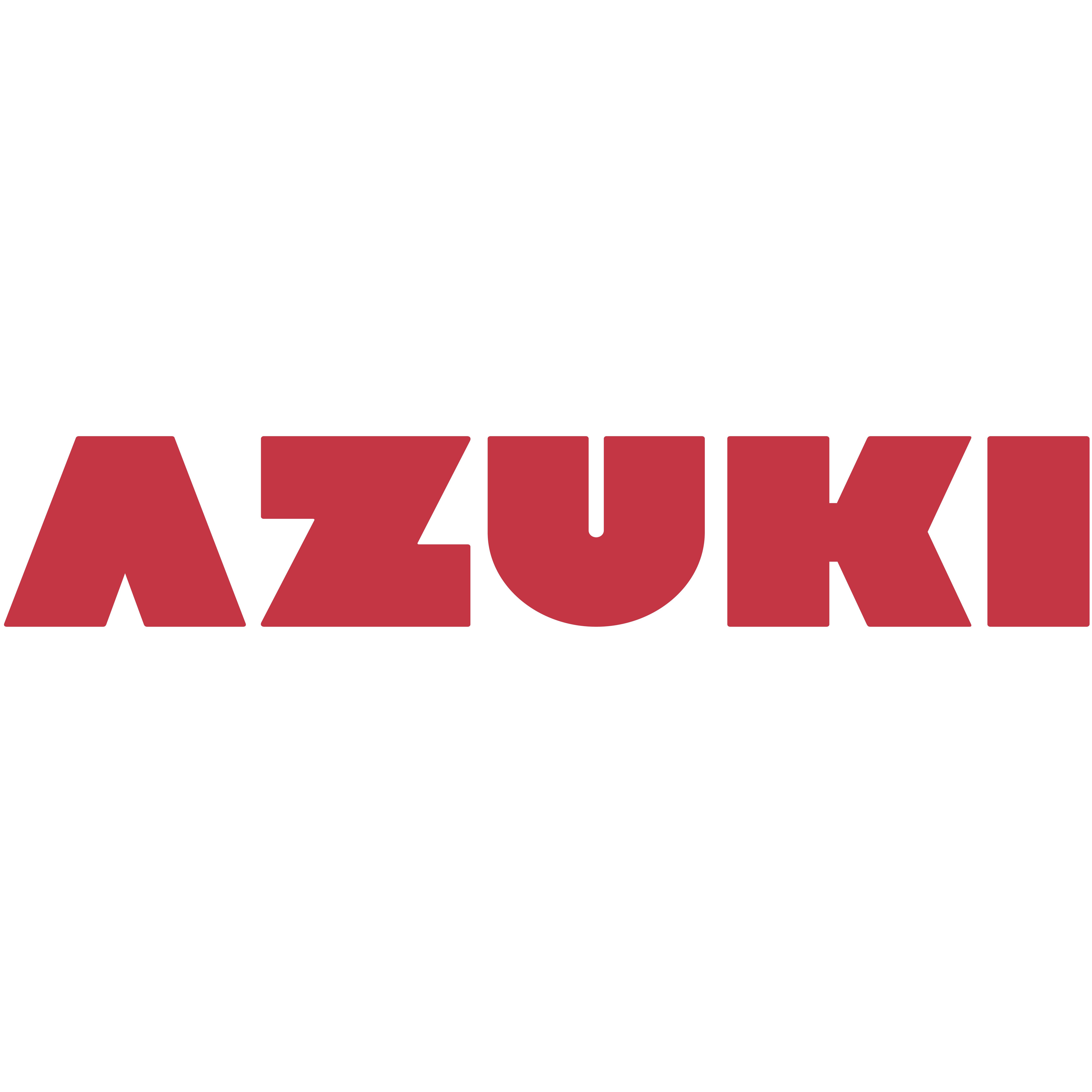 Azuki