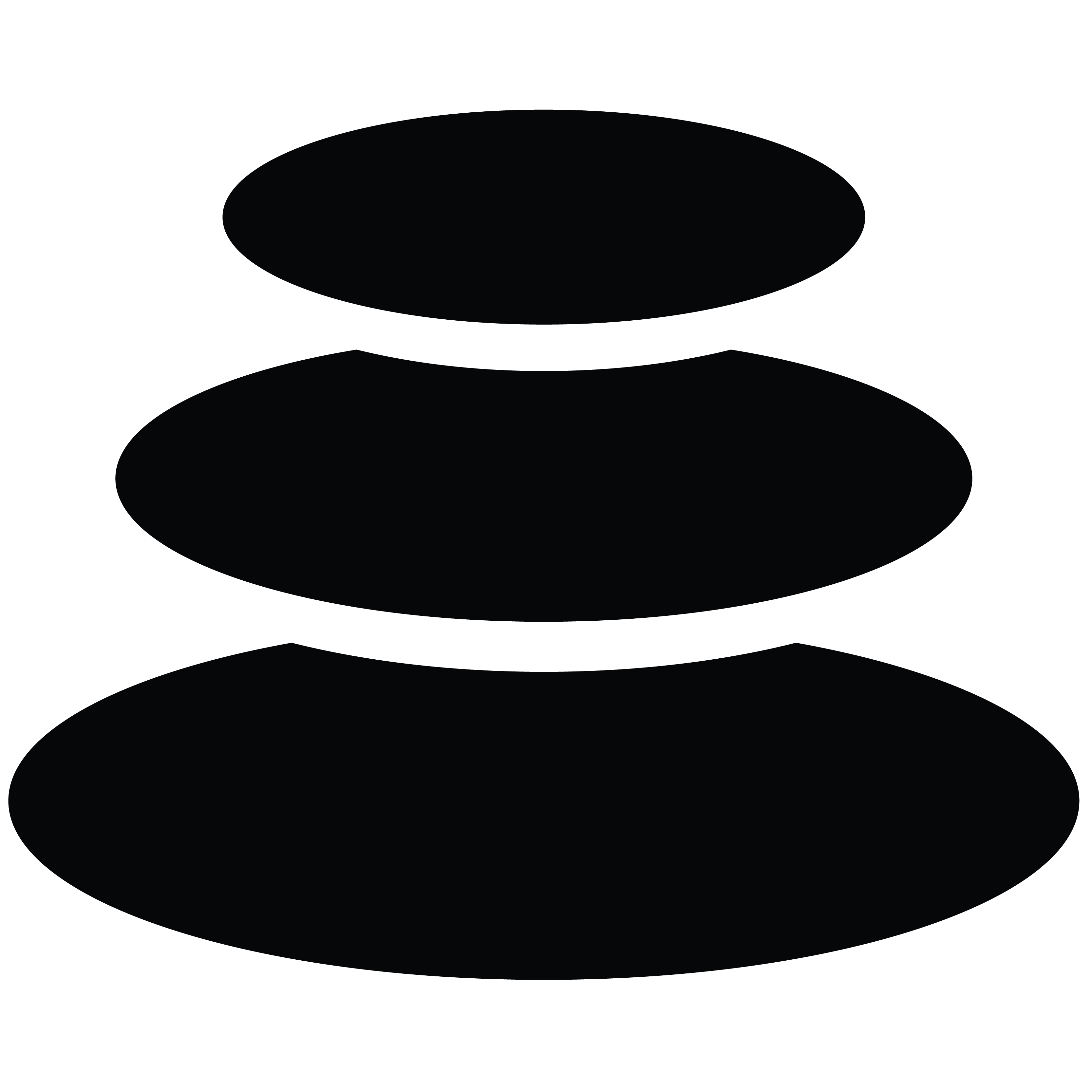 Balancer