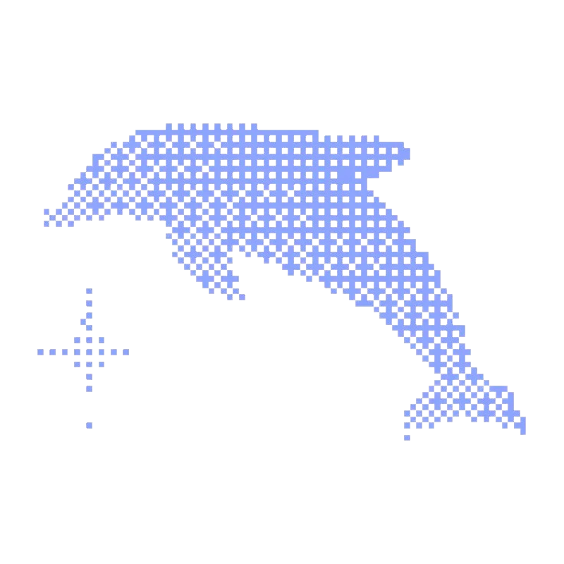 Dolphin
