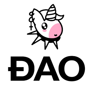 Unicorn DAO