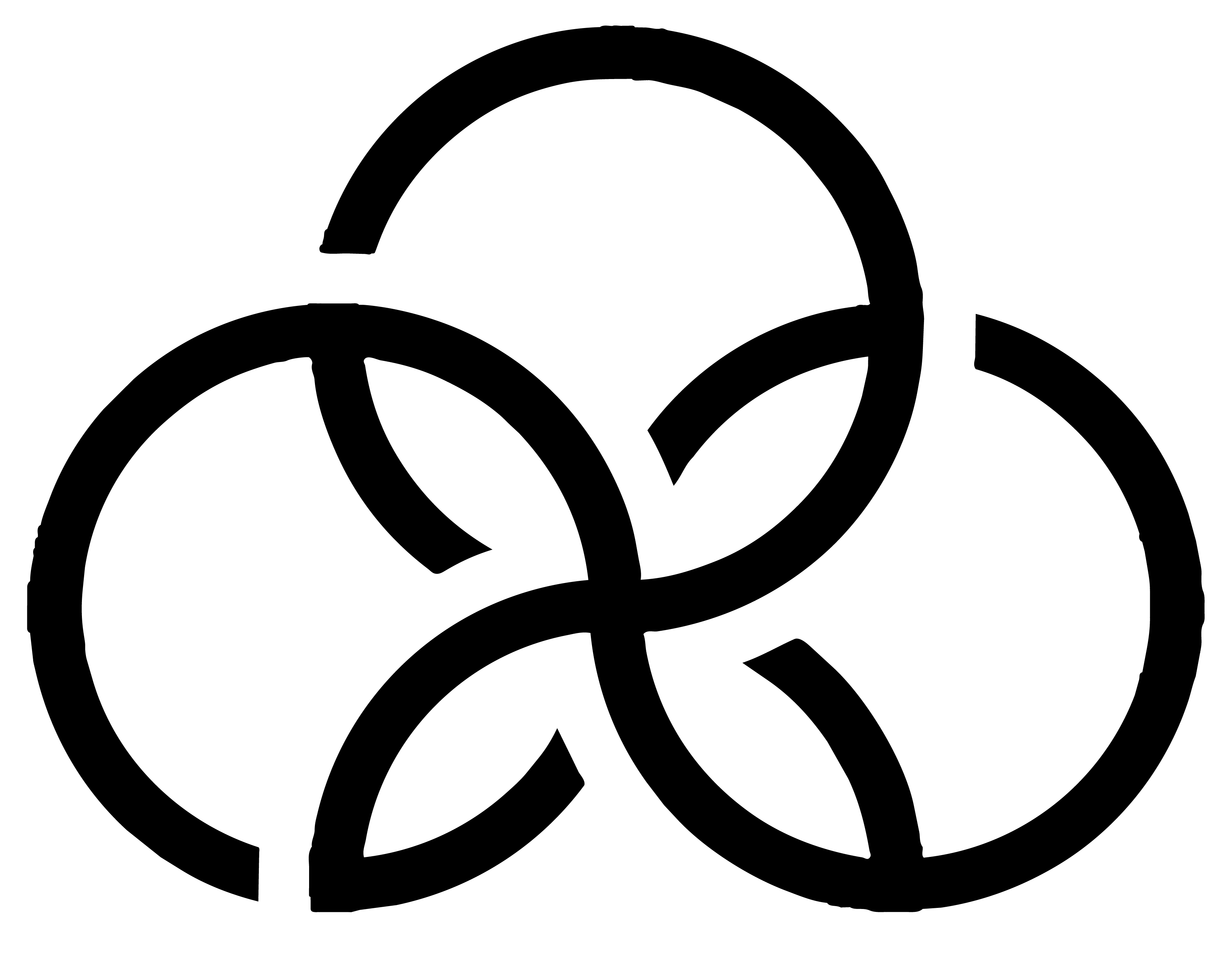 Anaula