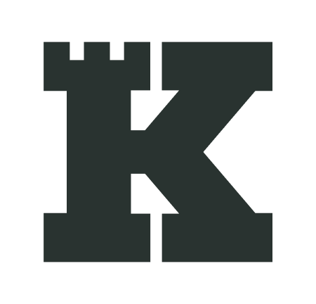 Keep