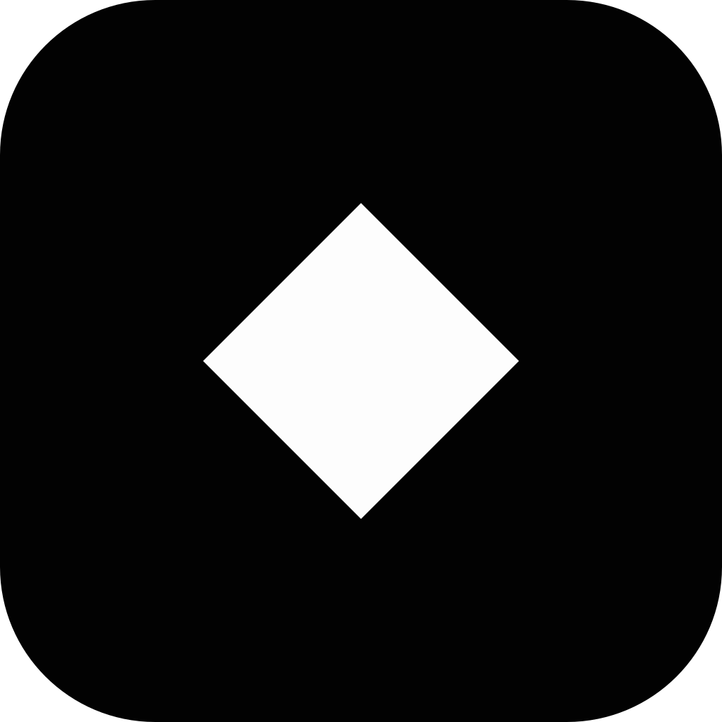 Kite