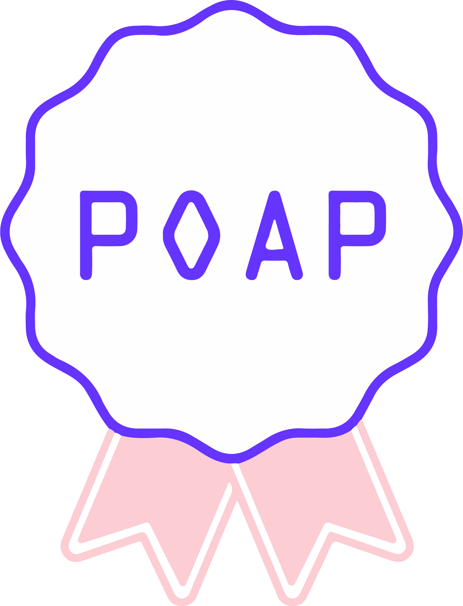 POAP