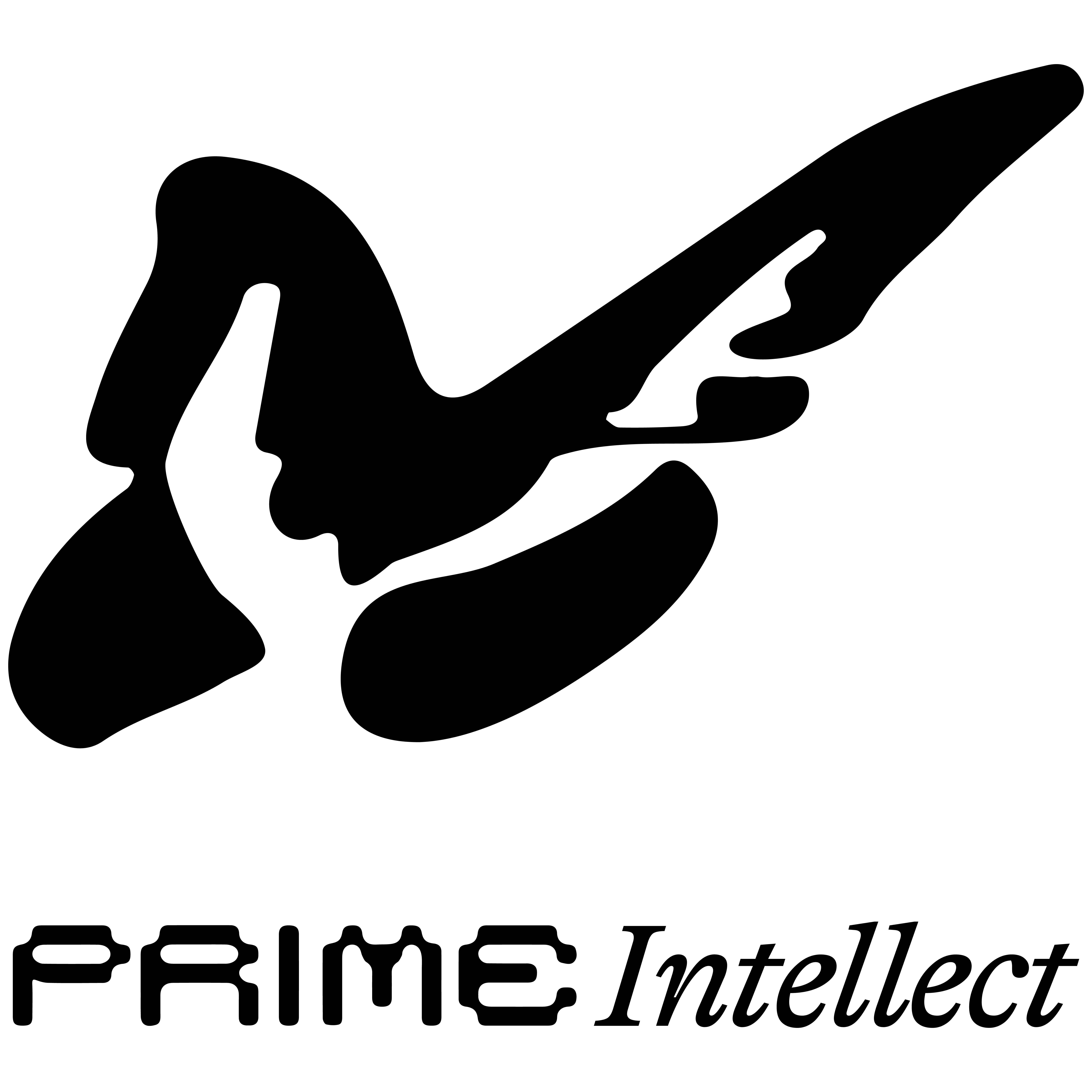 lab