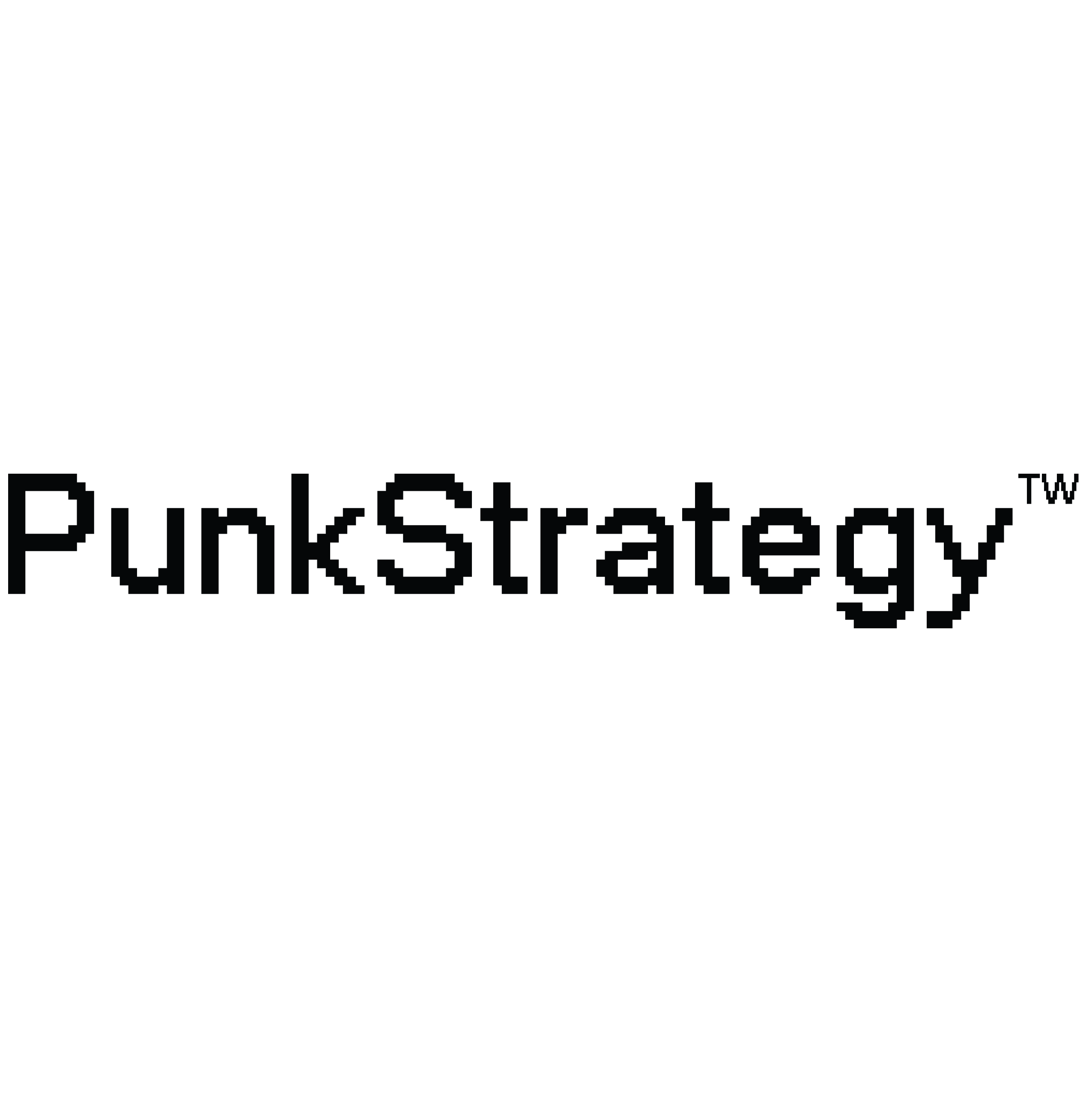 PunkStrategy