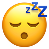 Sleepagotchi