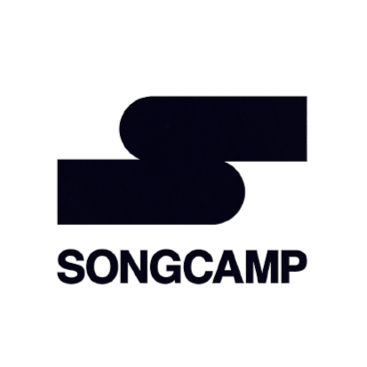 SongCamp