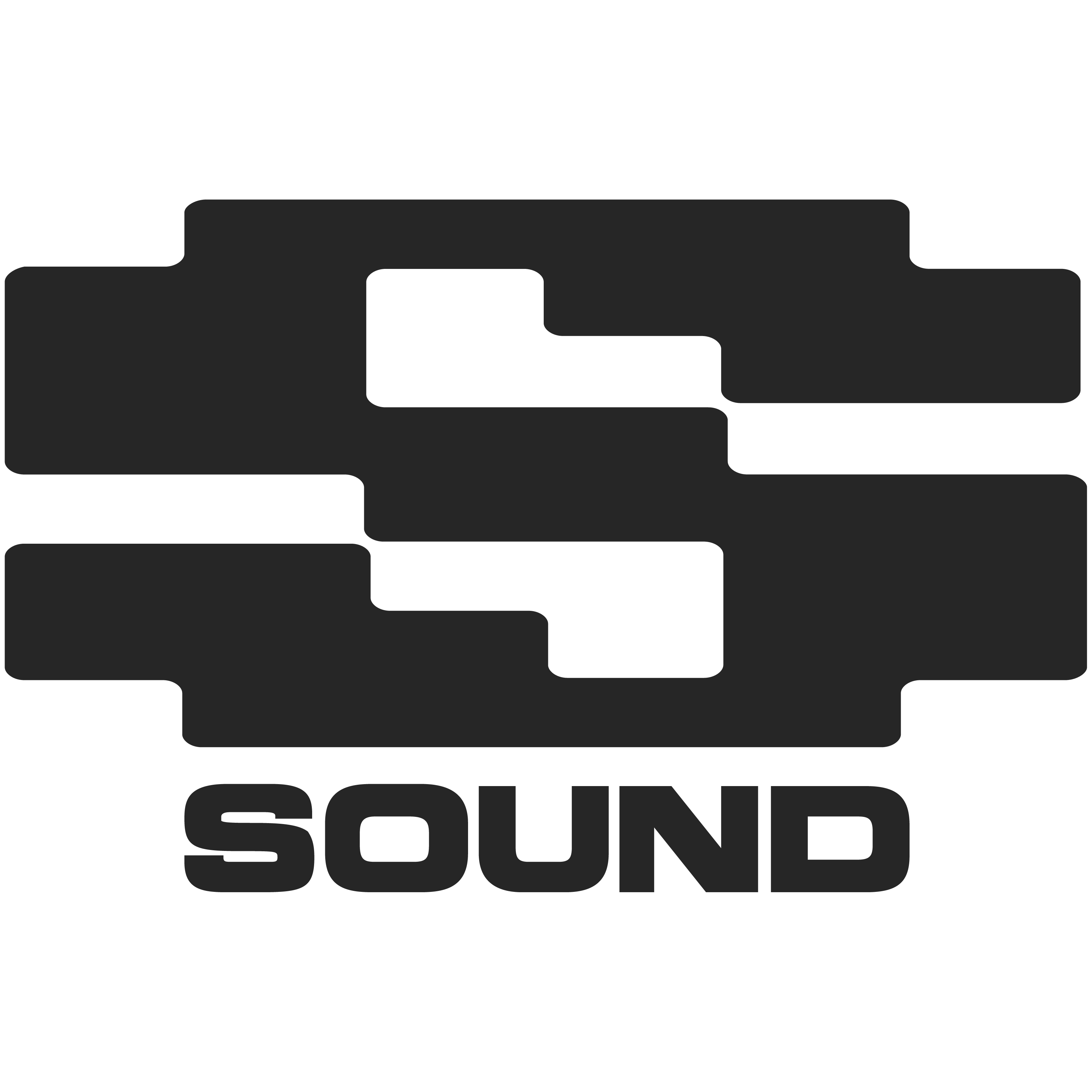 Sound.xyz