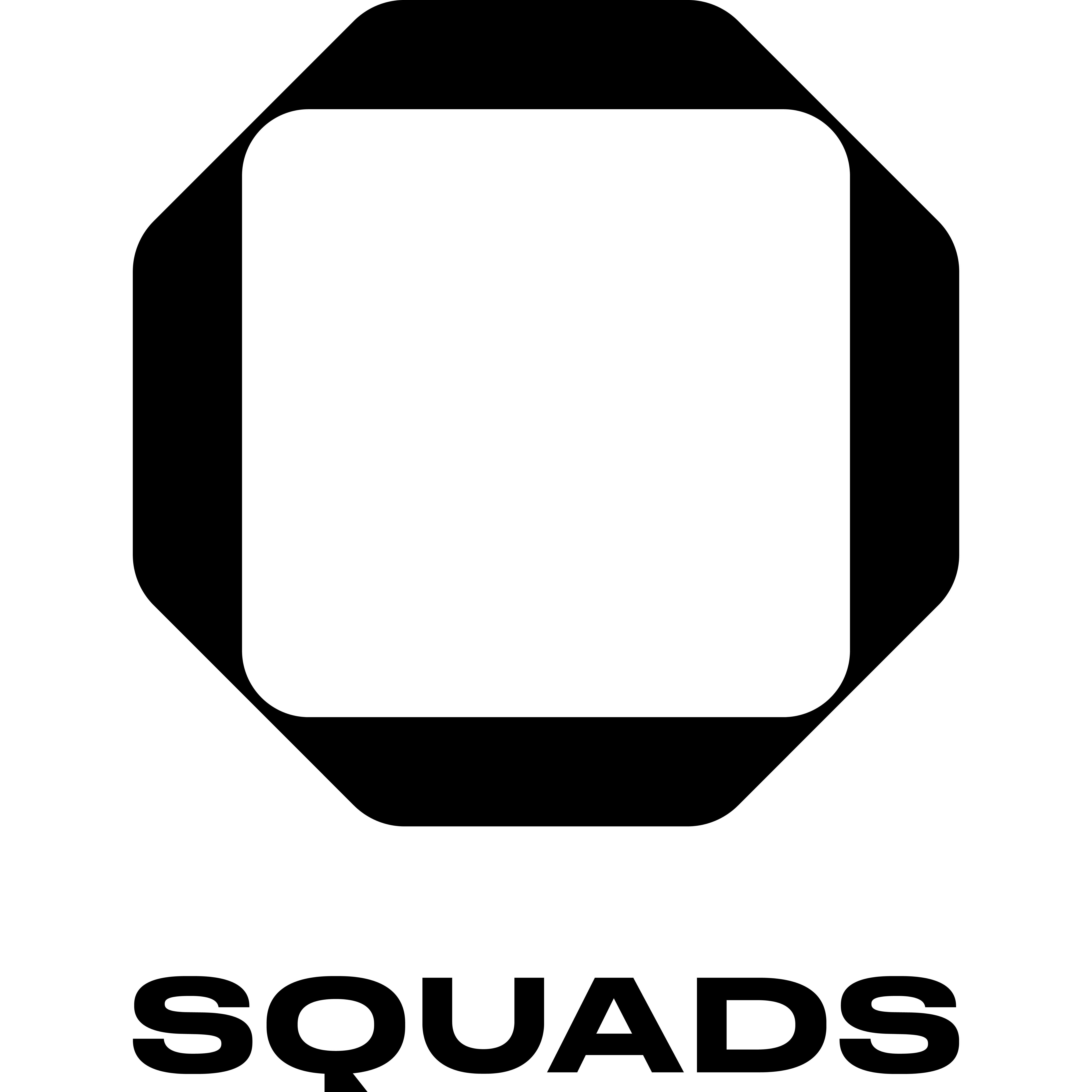 multisig