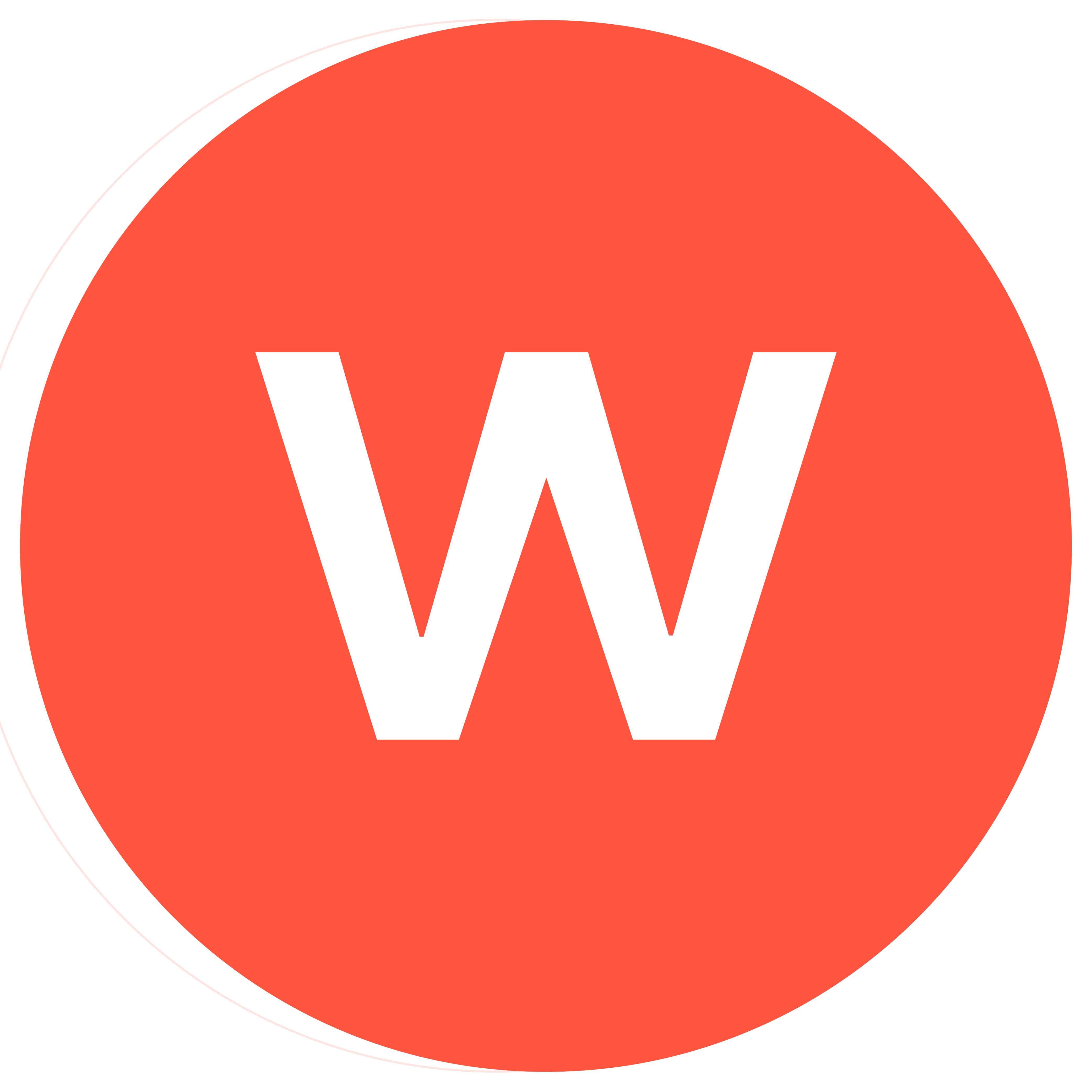 Winslow
