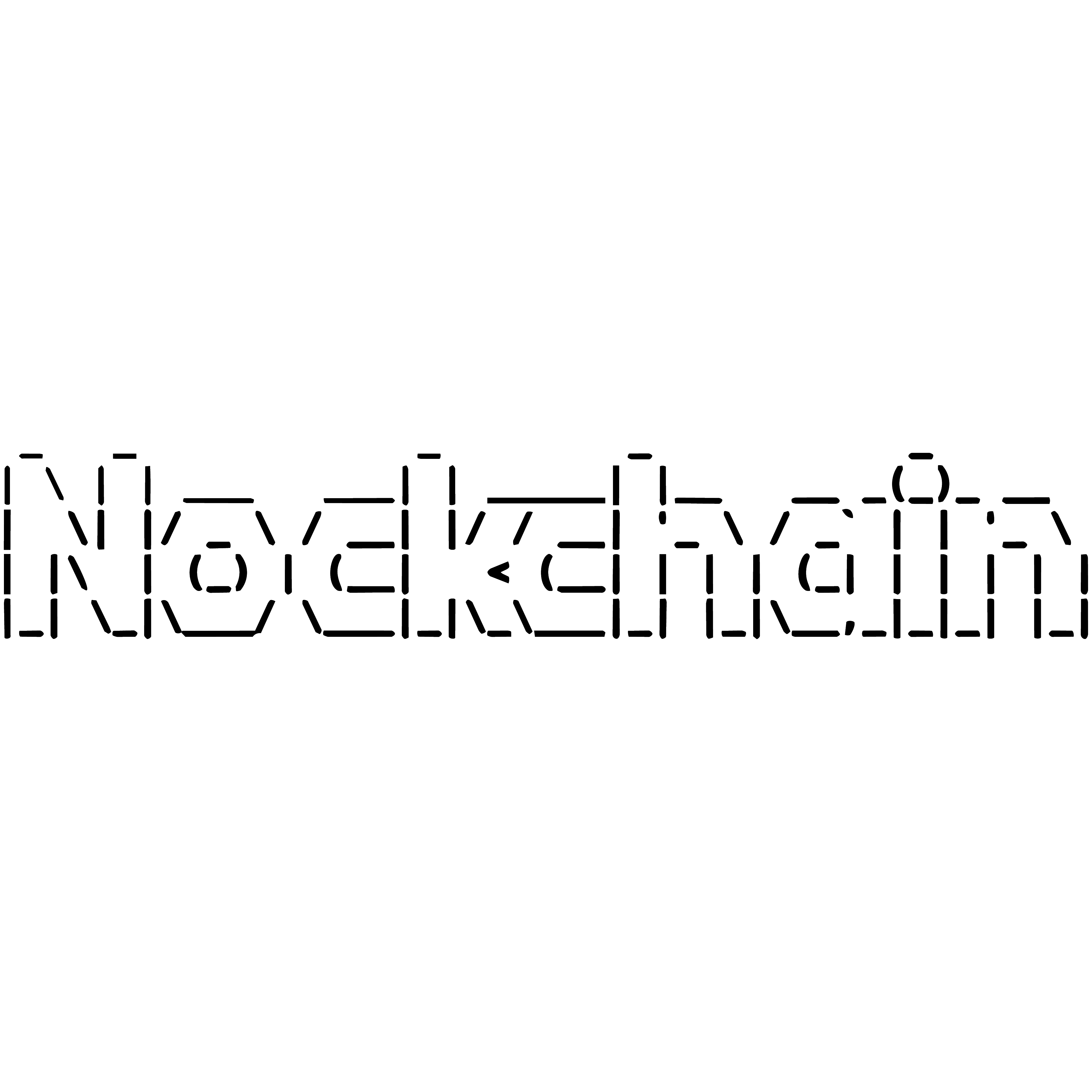 Nockchain