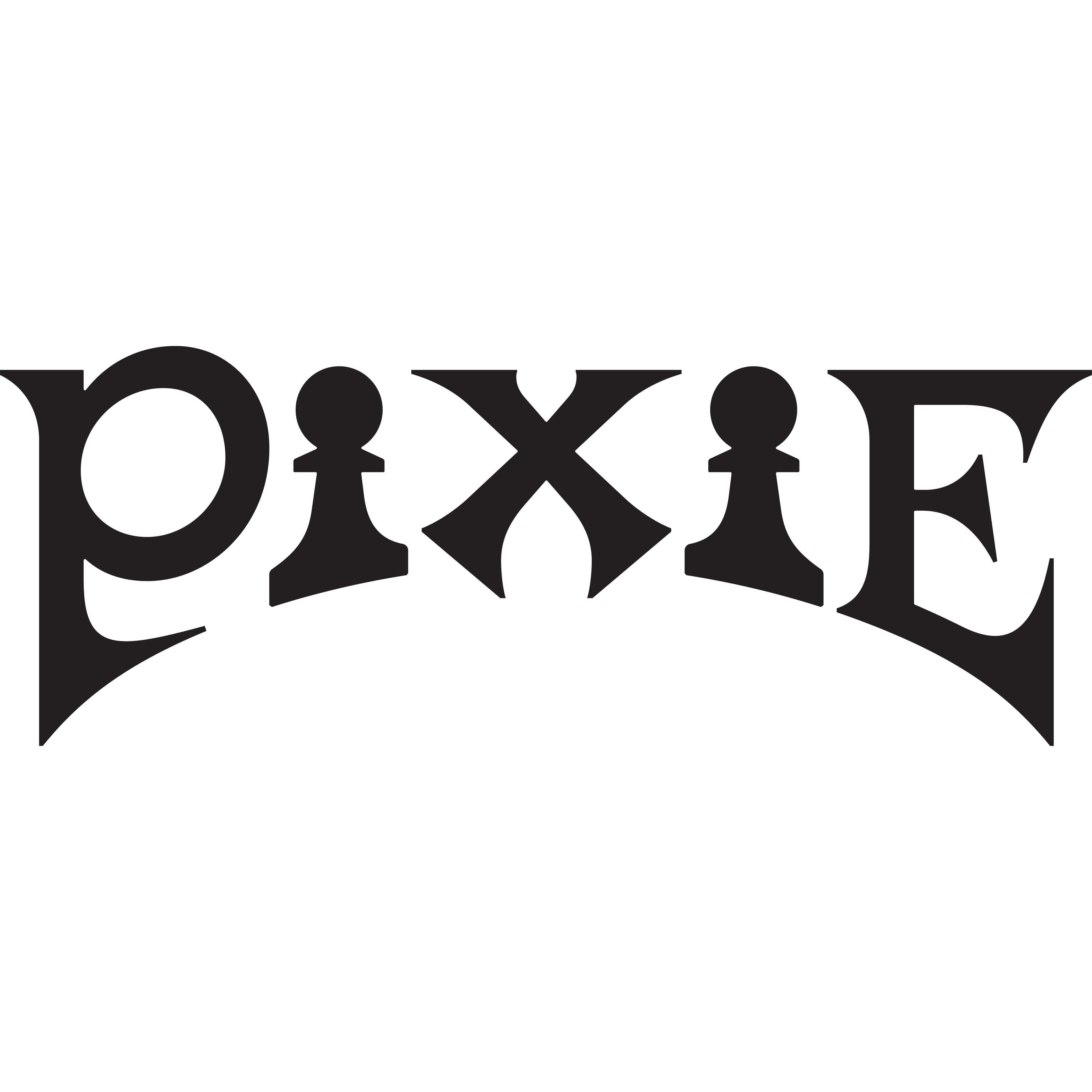Pixie Chess