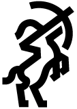Sentora