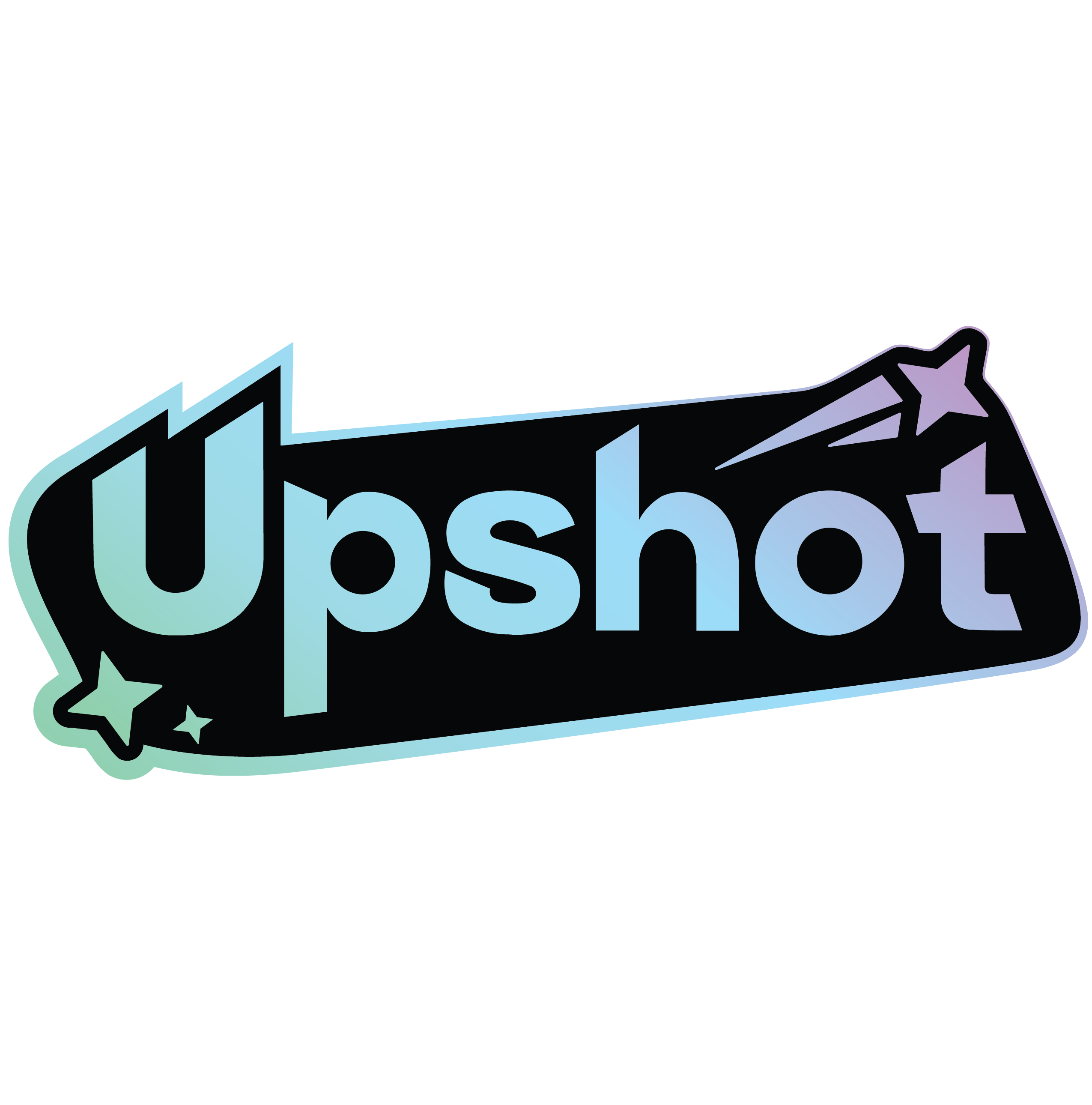 Upshot