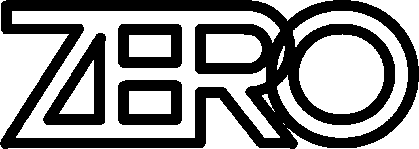 ZeroDAO